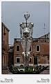 114_20_Murano, Venezia